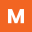 www.lucidussystems.com favicon